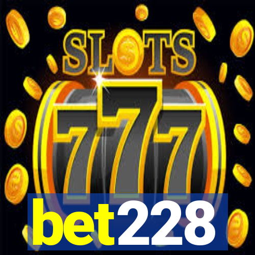 bet228