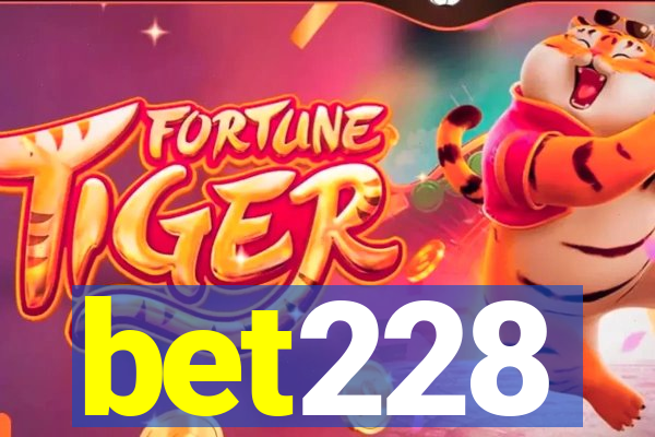 bet228