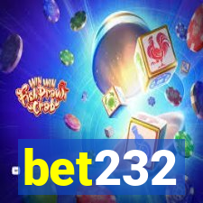 bet232