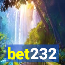 bet232