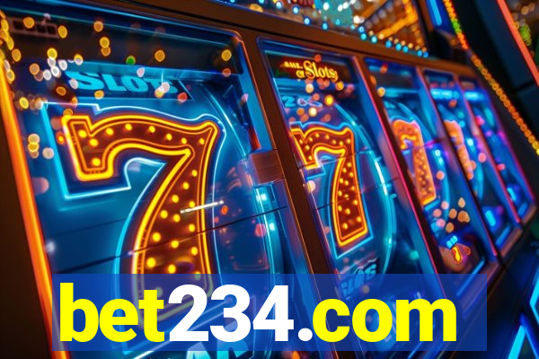 bet234.com