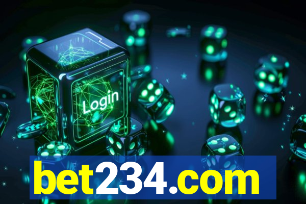 bet234.com