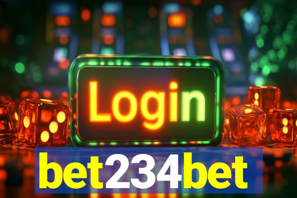 bet234bet