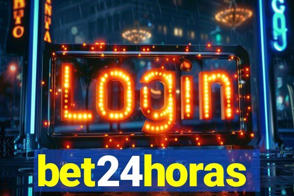 bet24horas