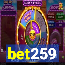 bet259