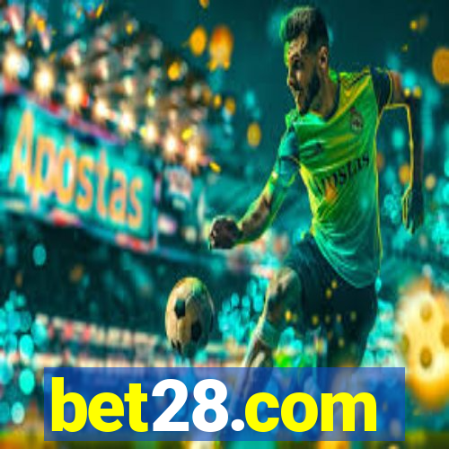 bet28.com