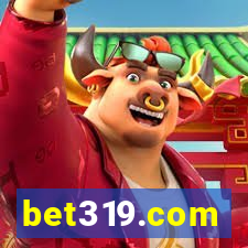 bet319.com