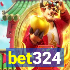 bet324