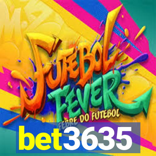 bet3635