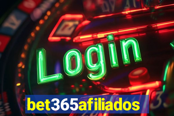 bet365afiliados