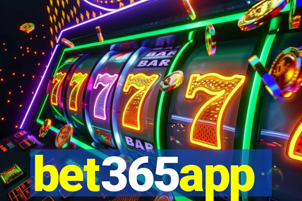 bet365app