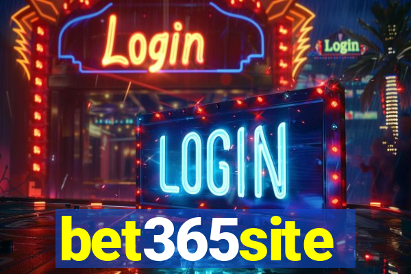 bet365site