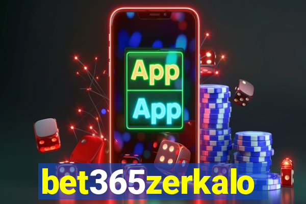 bet365zerkalo