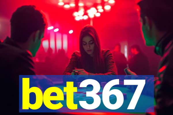 bet367