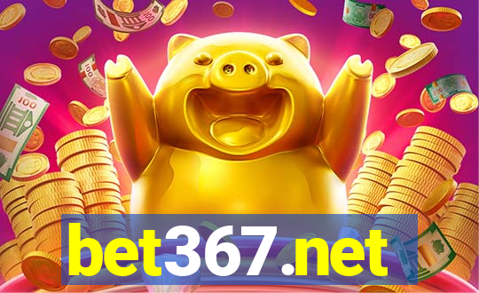 bet367.net