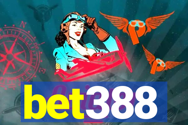 bet388