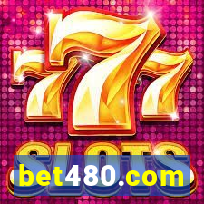 bet480.com