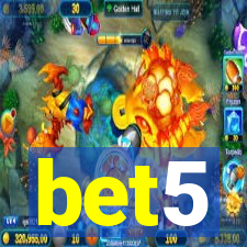 bet5