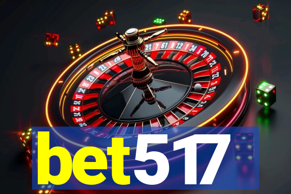 bet517