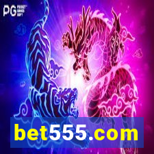 bet555.com