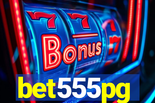 bet555pg