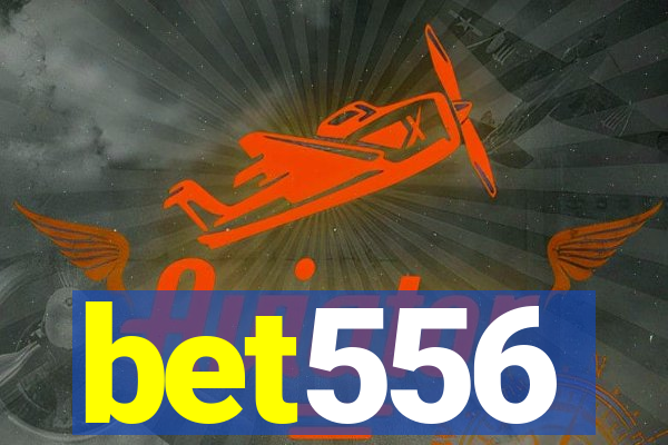 bet556