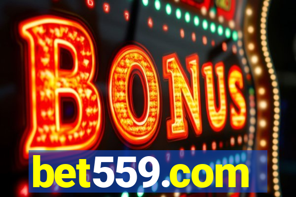 bet559.com