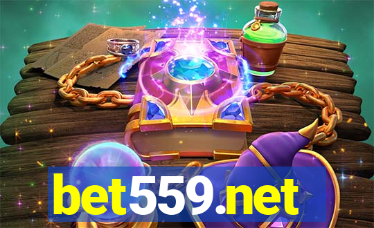 bet559.net