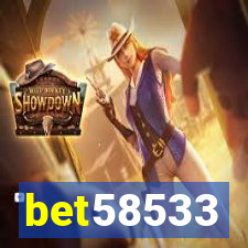 bet58533