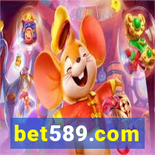 bet589.com