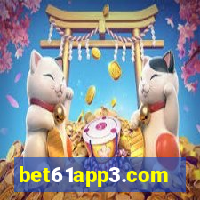 bet61app3.com