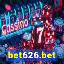 bet626.bet