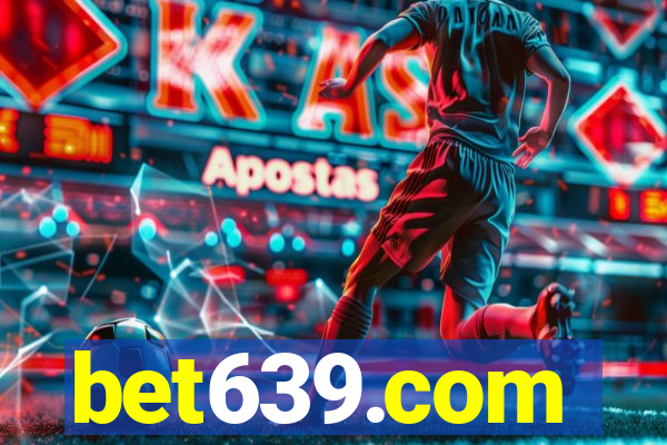 bet639.com