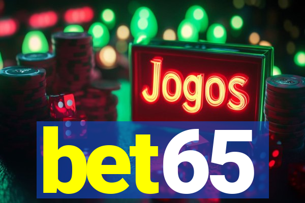 bet65