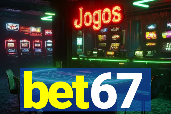 bet67