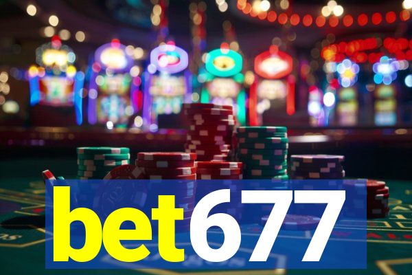 bet677