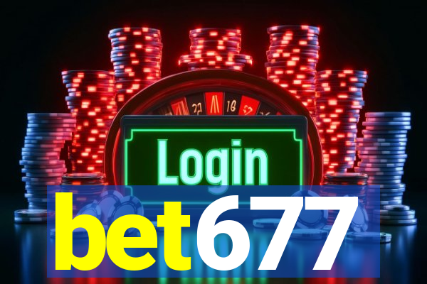 bet677