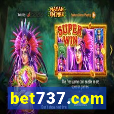 bet737.com