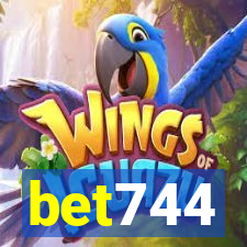 bet744