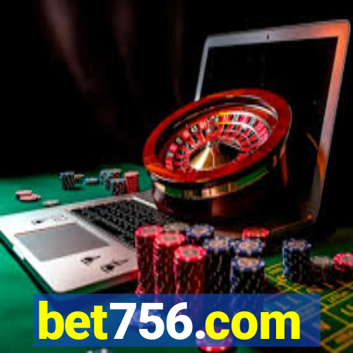 bet756.com