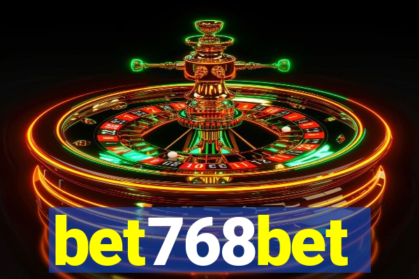 bet768bet