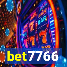 bet7766