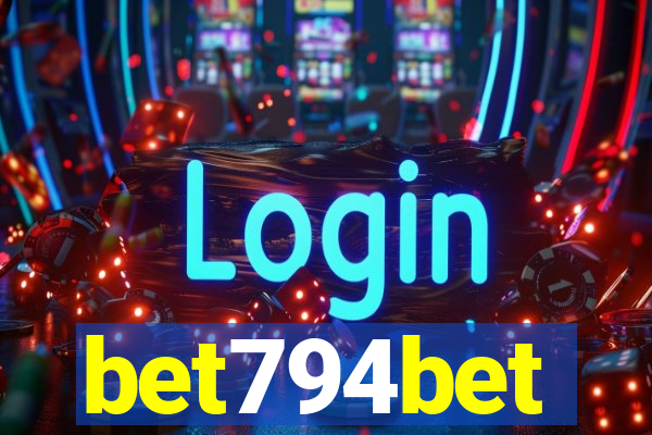 bet794bet