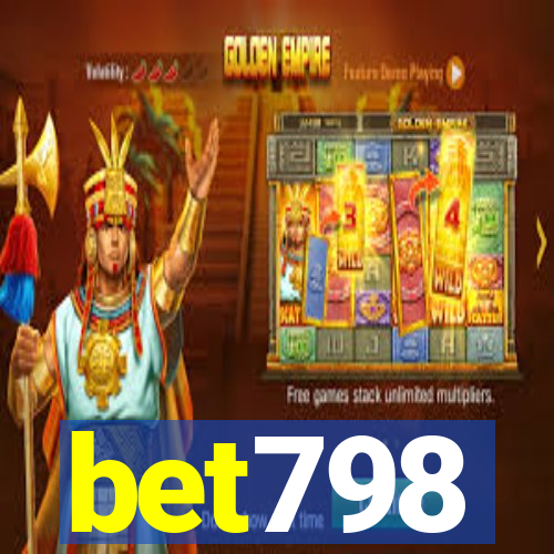 bet798