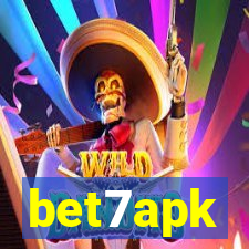 bet7apk