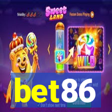 bet86