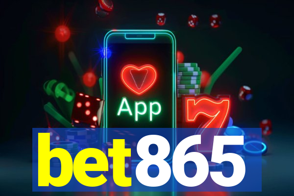 bet865