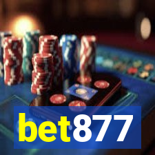 bet877