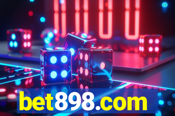 bet898.com