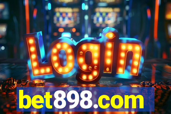 bet898.com